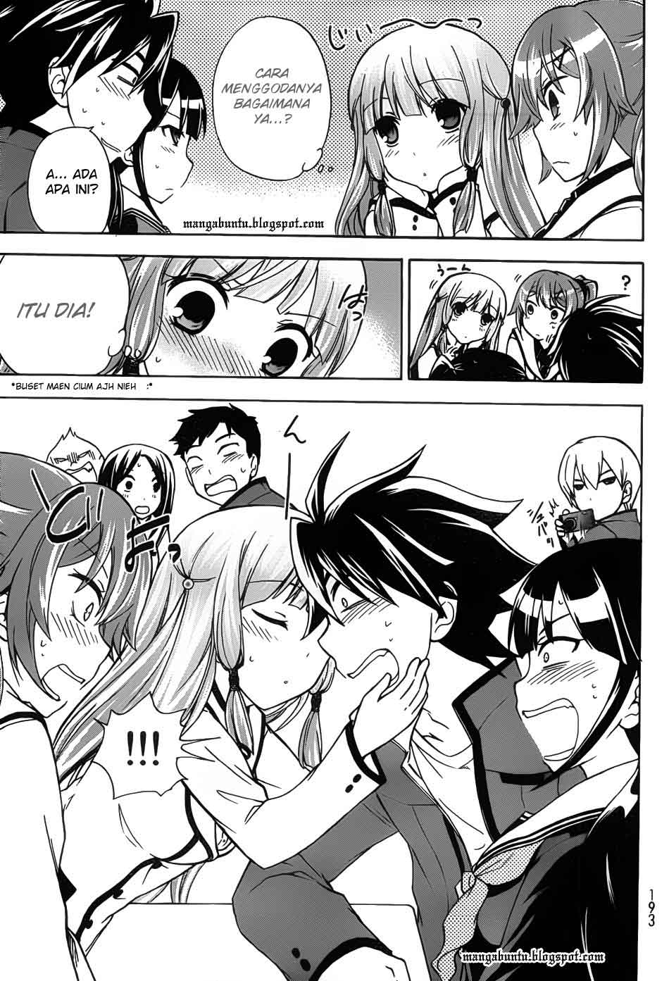 image-komik-magatsuki-chapter-12-15/38