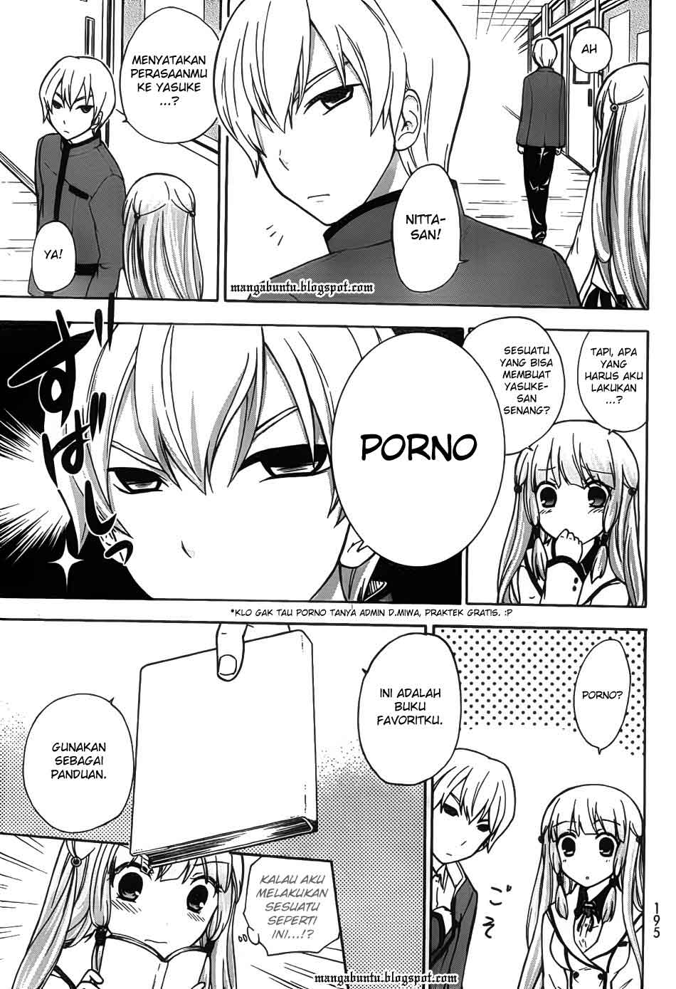 image-komik-magatsuki-chapter-12-17/38