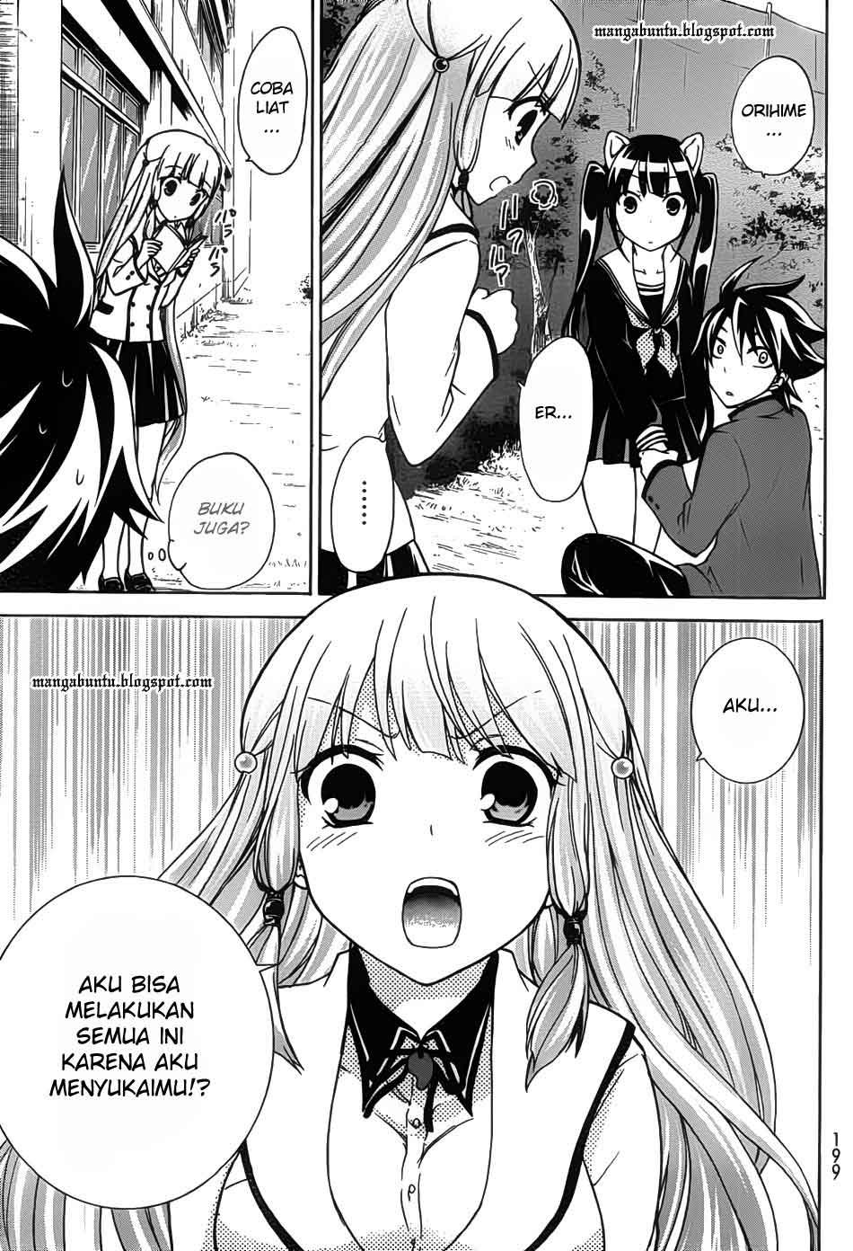 image-komik-magatsuki-chapter-12-21/38