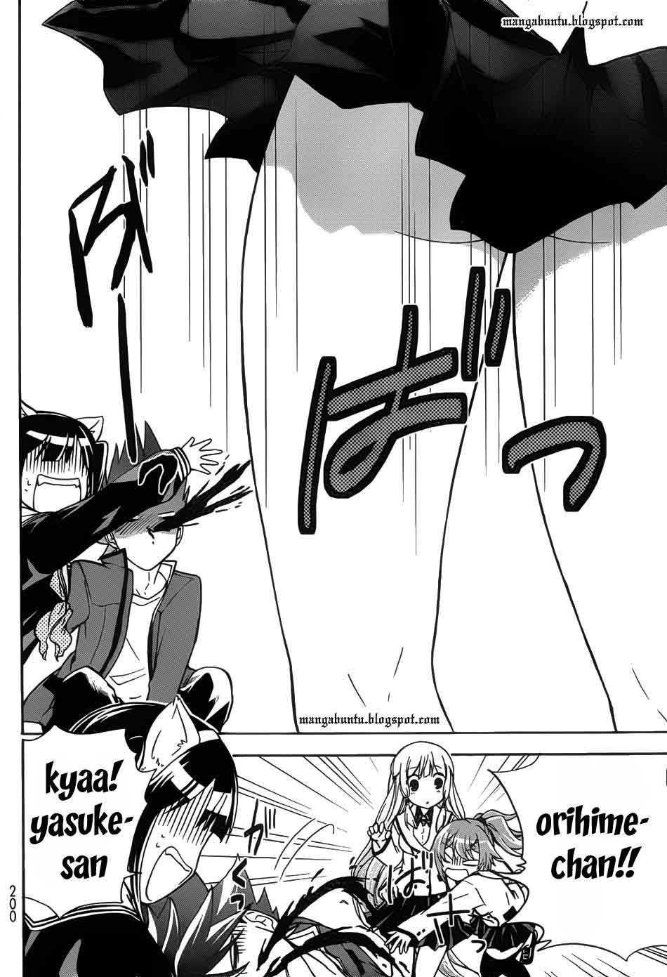 image-komik-magatsuki-chapter-12-22/38