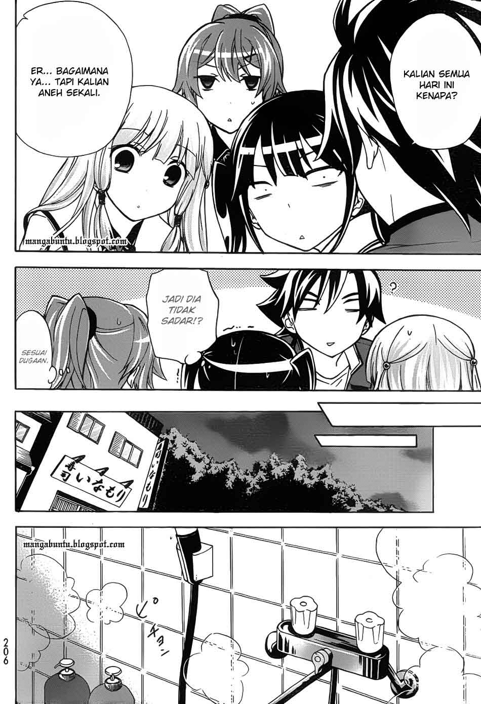 image-komik-magatsuki-chapter-12-28/38