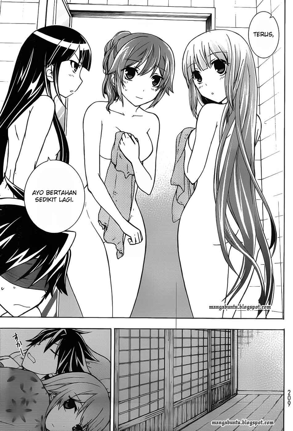 image-komik-magatsuki-chapter-12-31/38