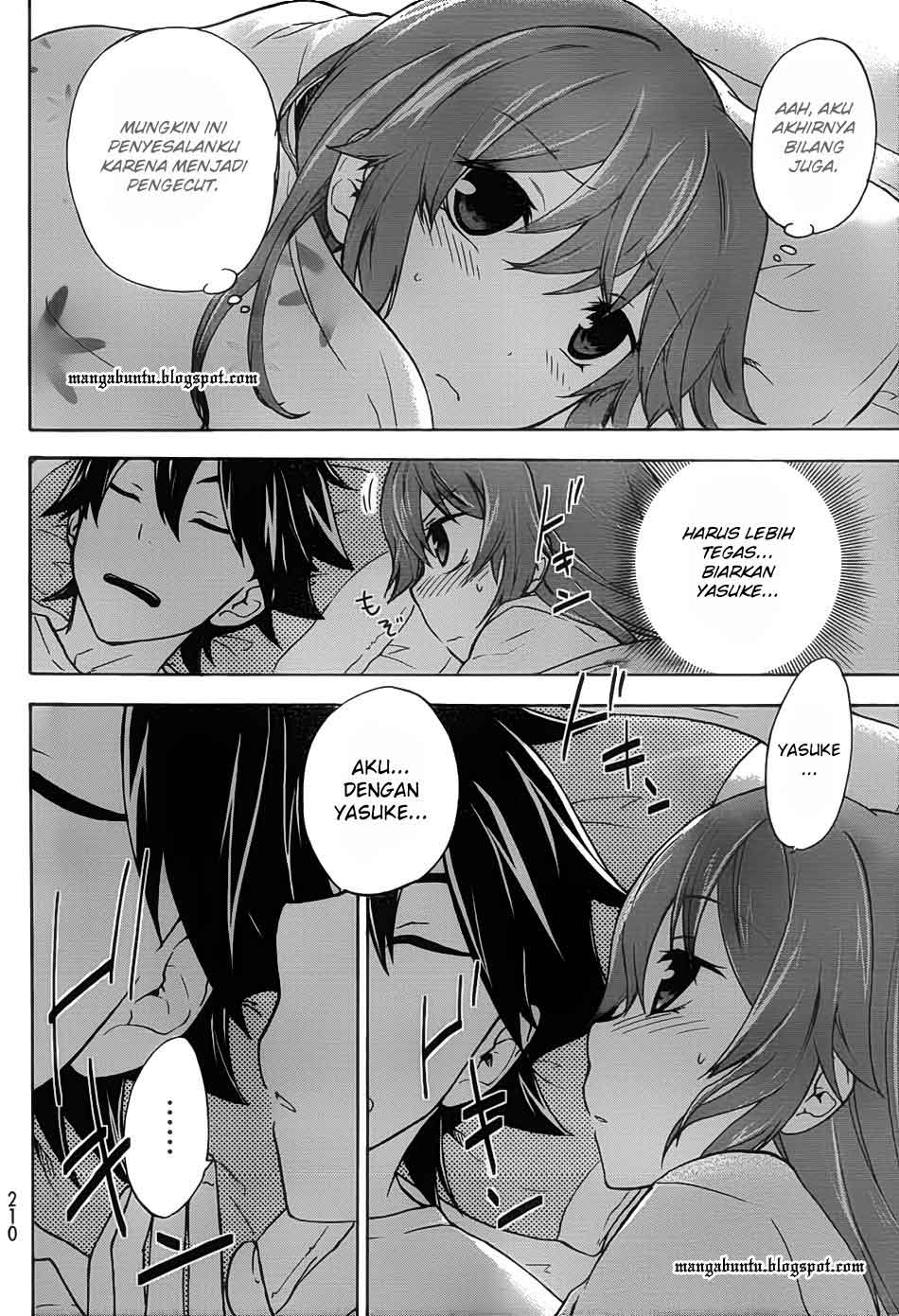 image-komik-magatsuki-chapter-12-32/38