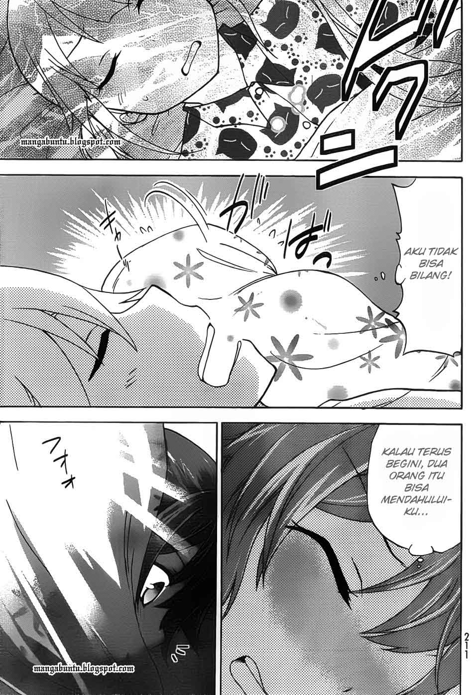 image-komik-magatsuki-chapter-12-33/38