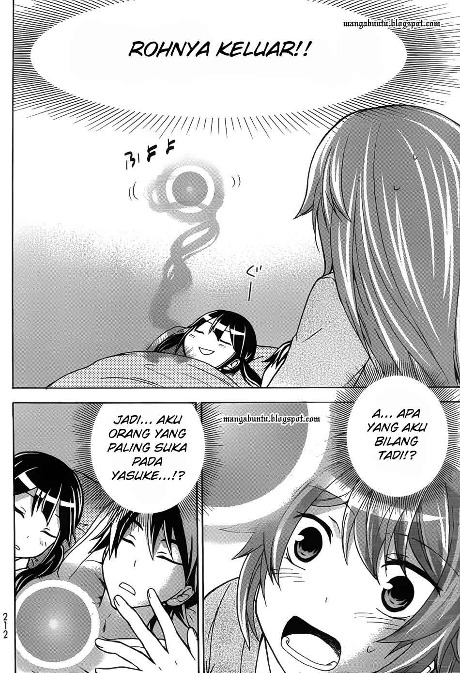 image-komik-magatsuki-chapter-12-34/38