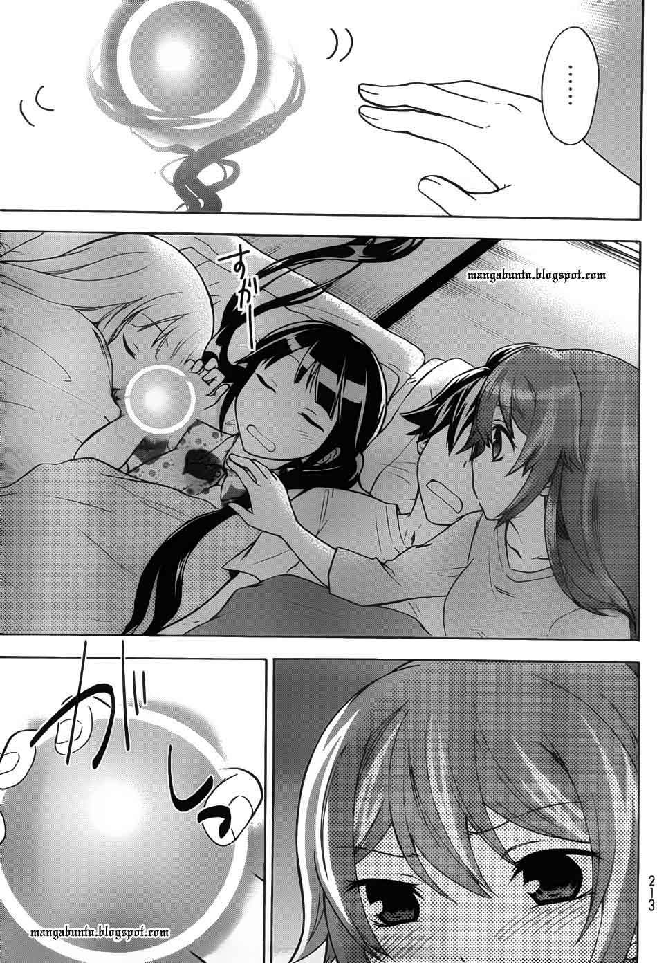 image-komik-magatsuki-chapter-12-35/38