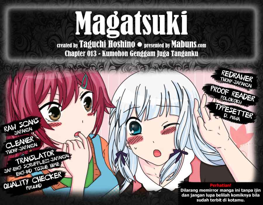 image-komik-magatsuki-chapter-13-0/34