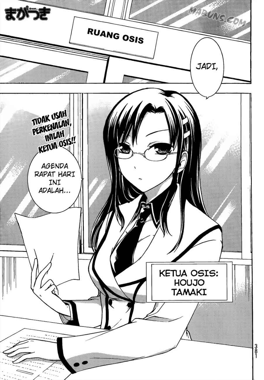 image-komik-magatsuki-chapter-13-1/34