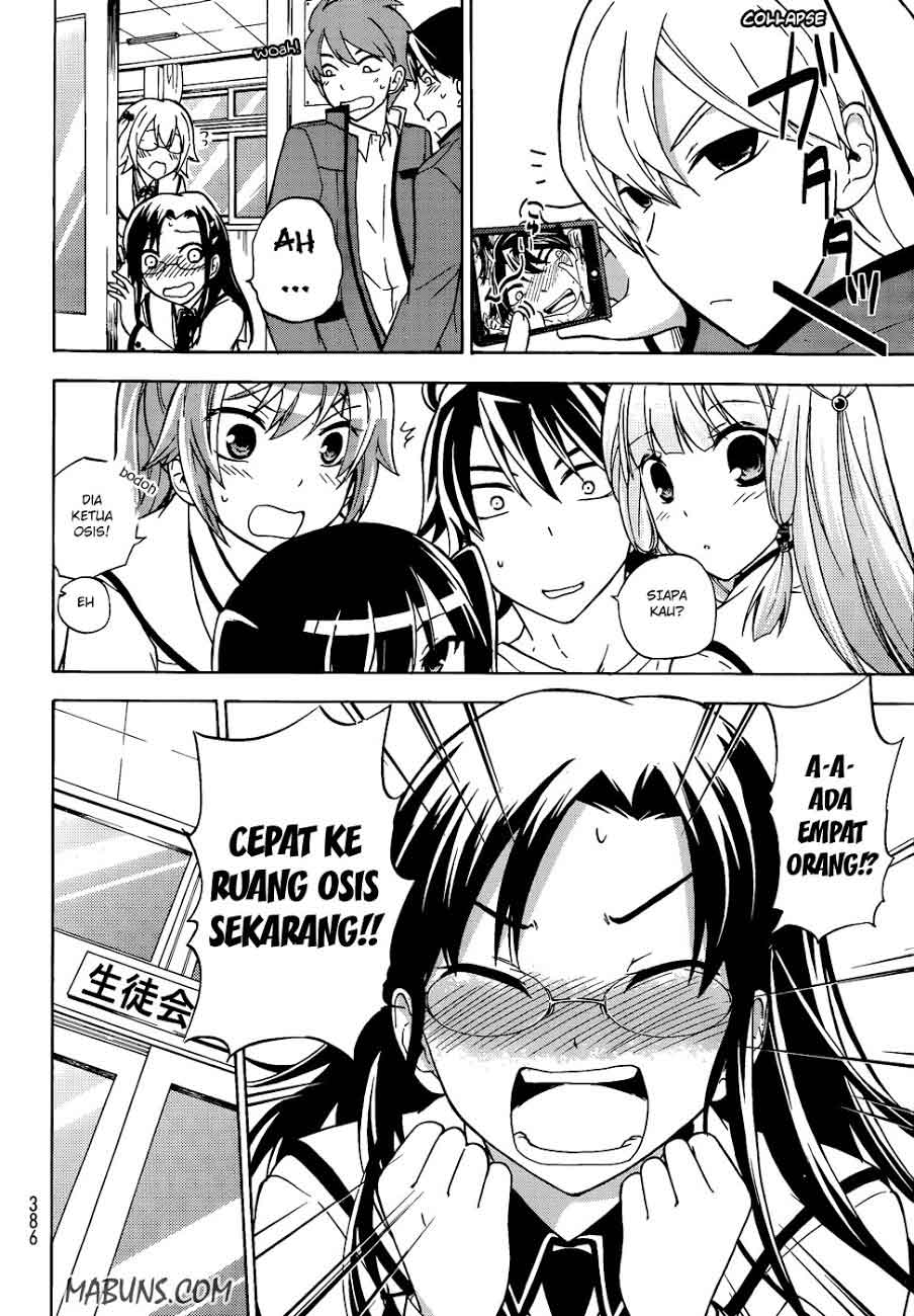 image-komik-magatsuki-chapter-13-5/34