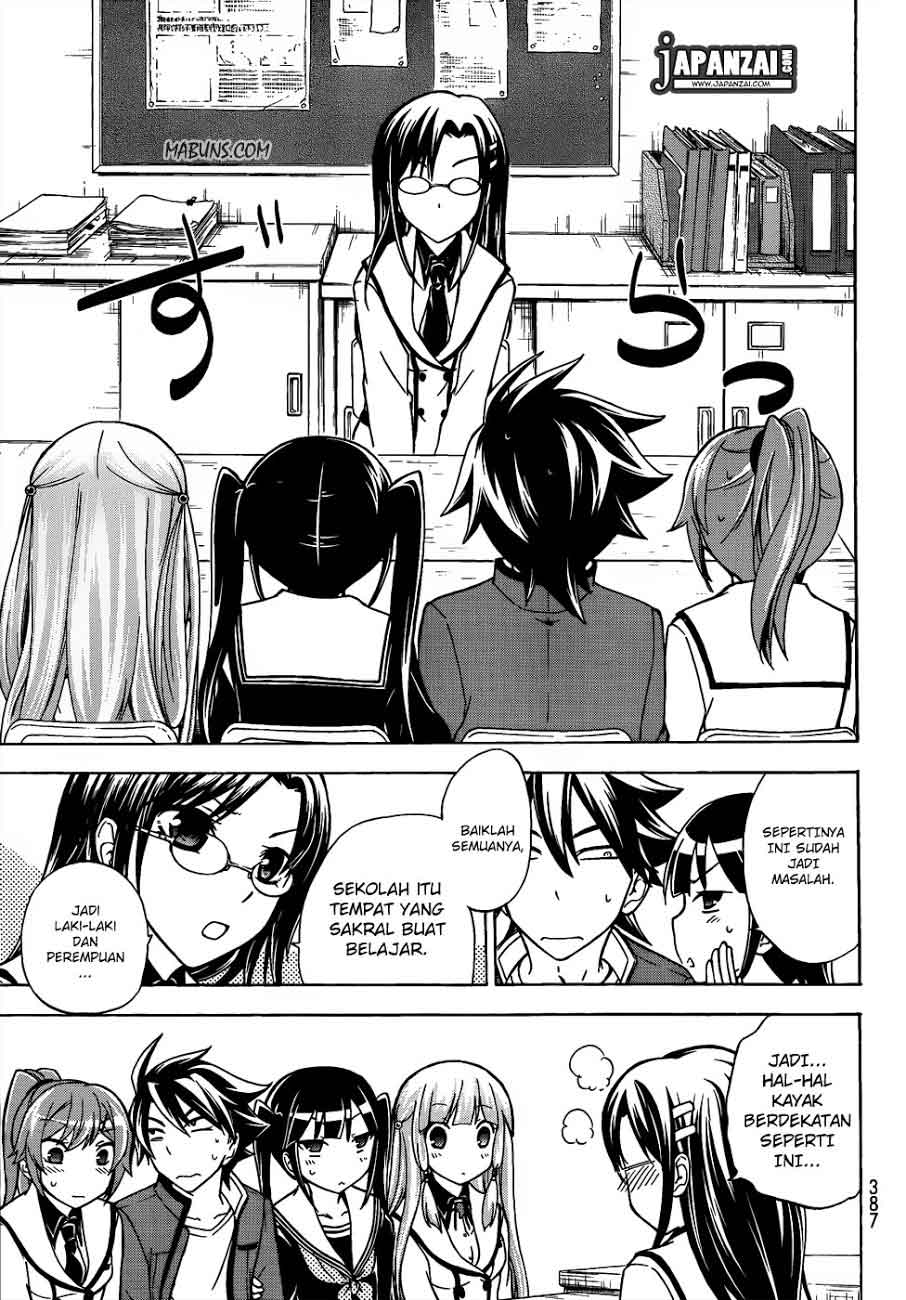 image-komik-magatsuki-chapter-13-6/34