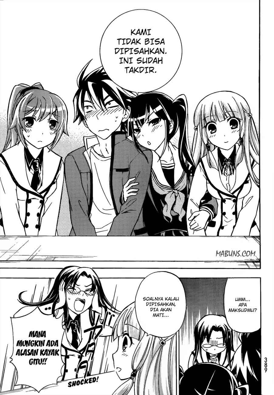 image-komik-magatsuki-chapter-13-8/34