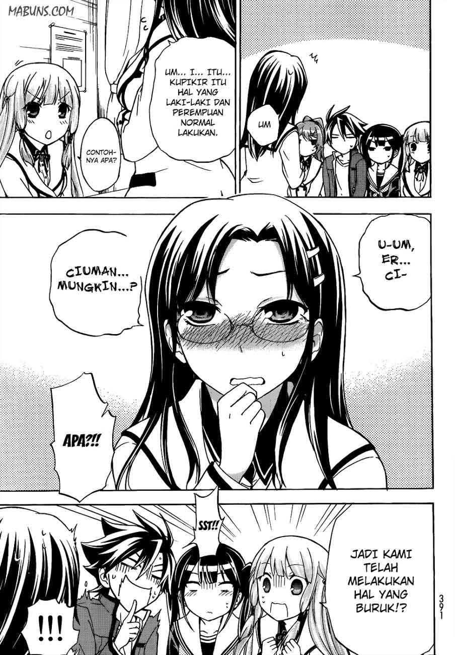 image-komik-magatsuki-chapter-13-10/34