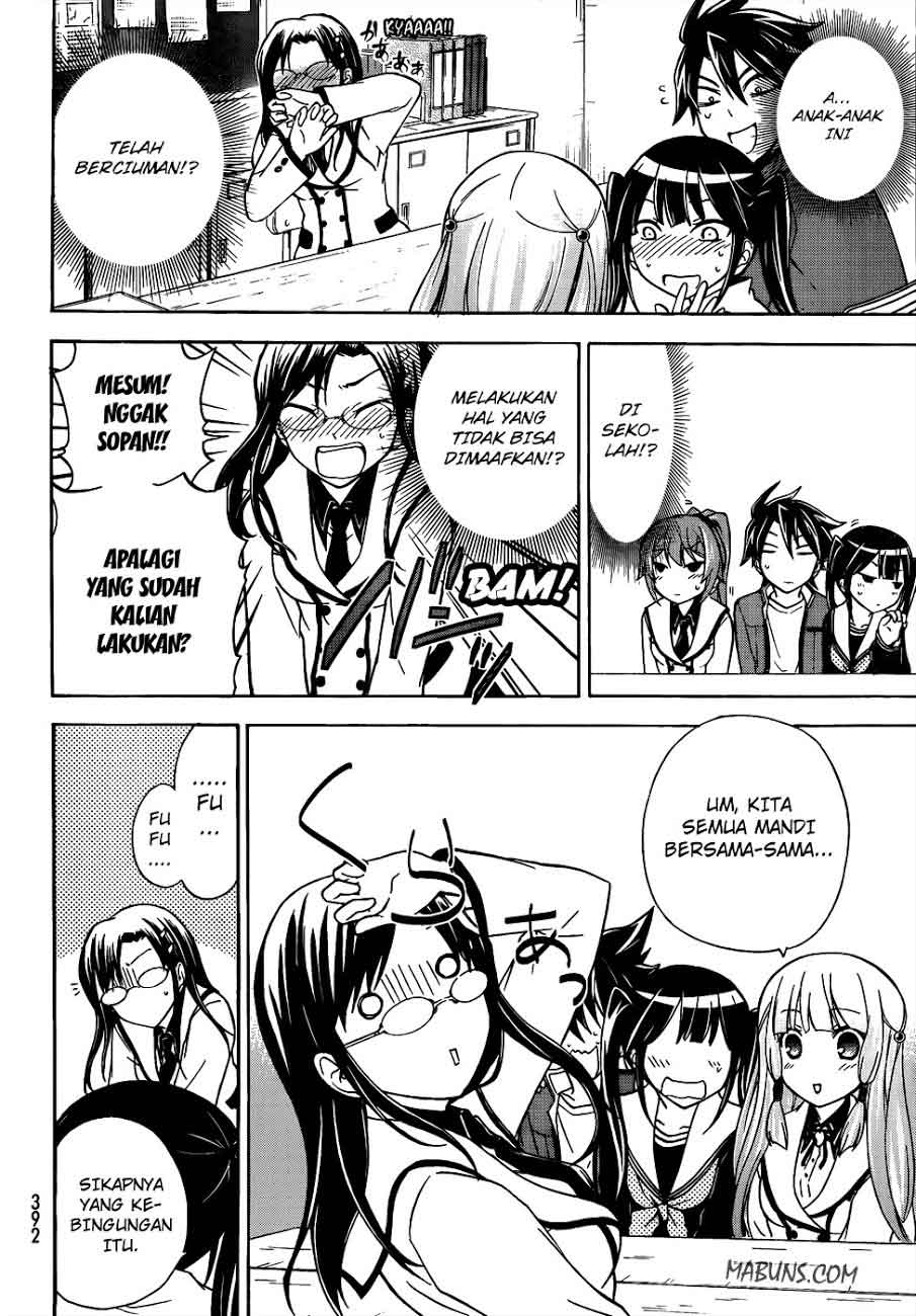 image-komik-magatsuki-chapter-13-11/34