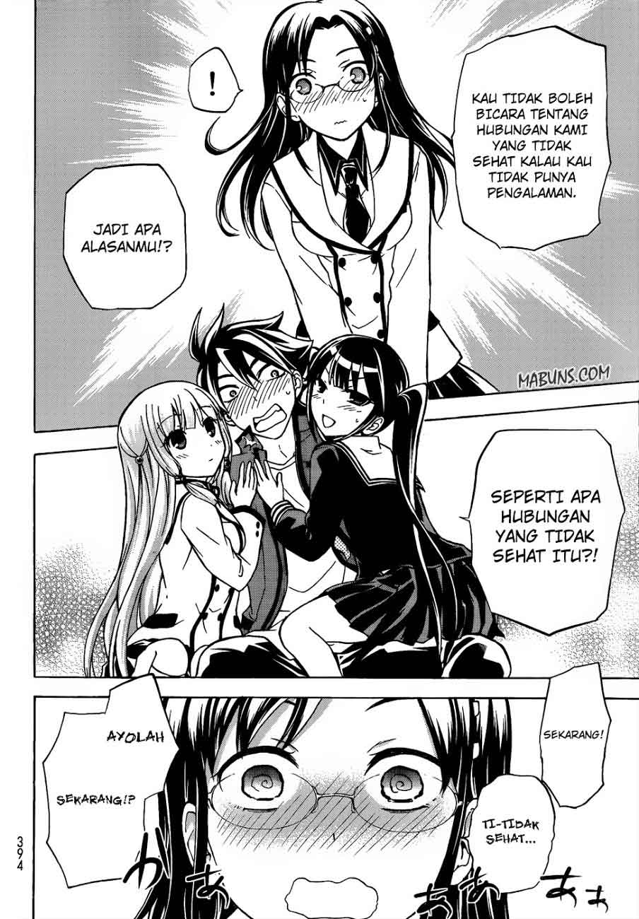 image-komik-magatsuki-chapter-13-13/34