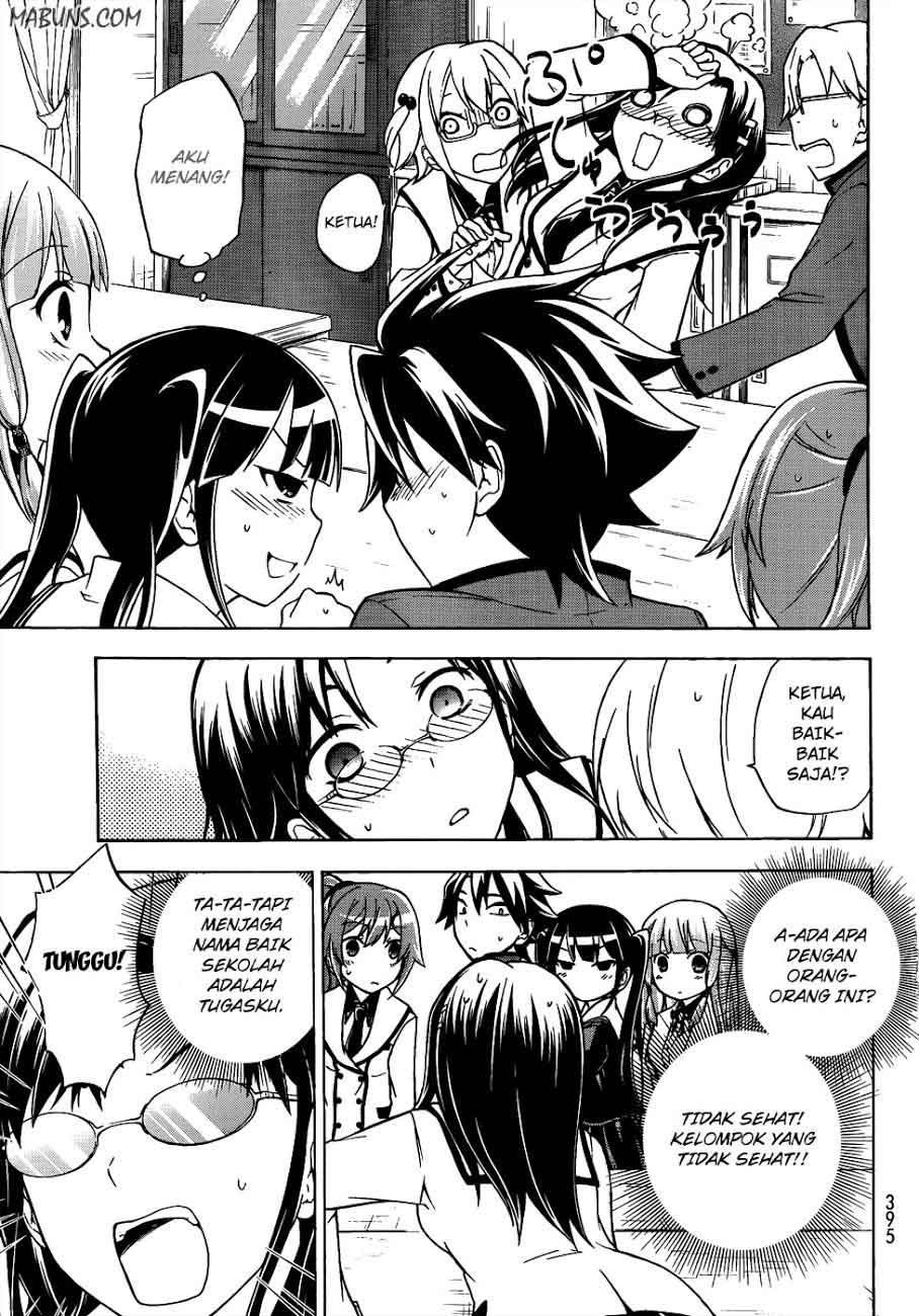 image-komik-magatsuki-chapter-13-14/34