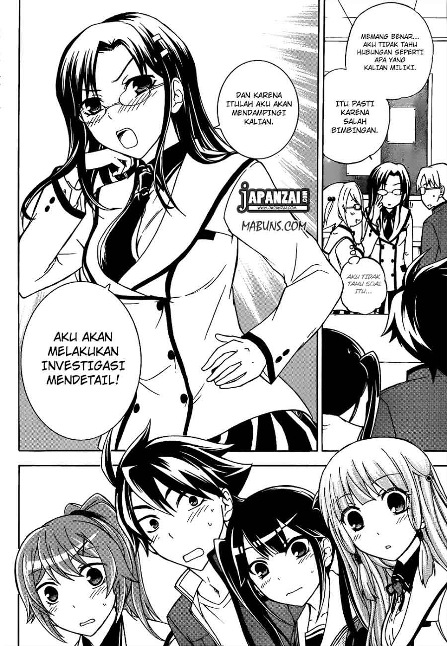 image-komik-magatsuki-chapter-13-15/34