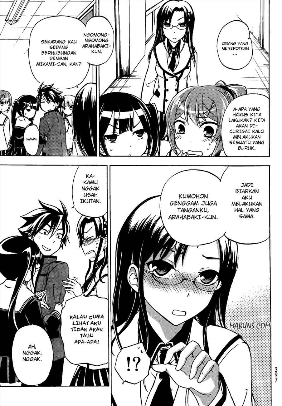 image-komik-magatsuki-chapter-13-16/34