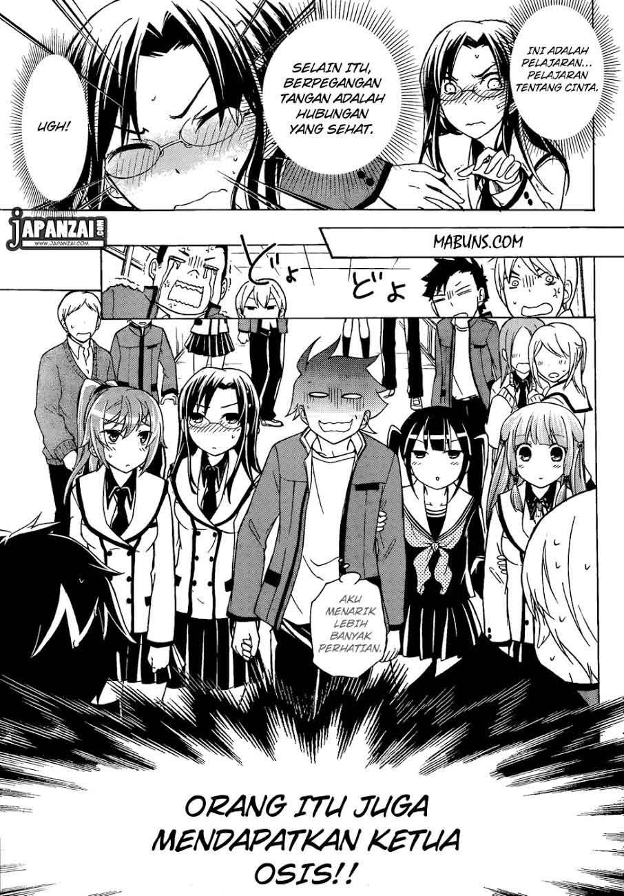 image-komik-magatsuki-chapter-13-18/34