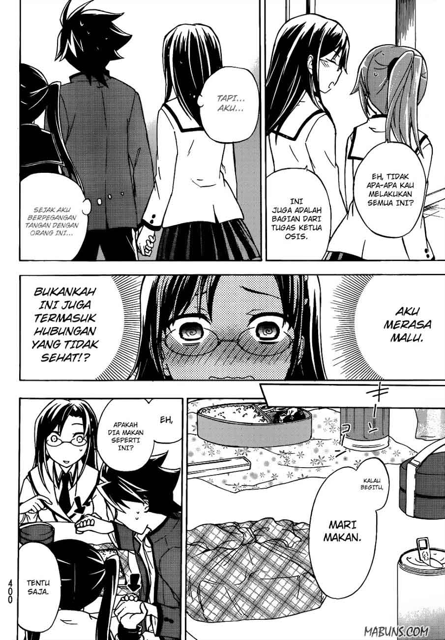 image-komik-magatsuki-chapter-13-19/34