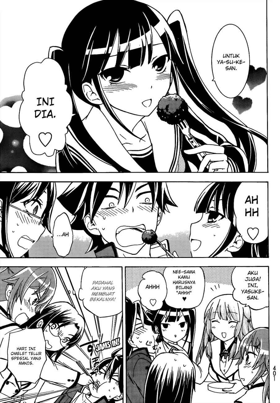 image-komik-magatsuki-chapter-13-20/34