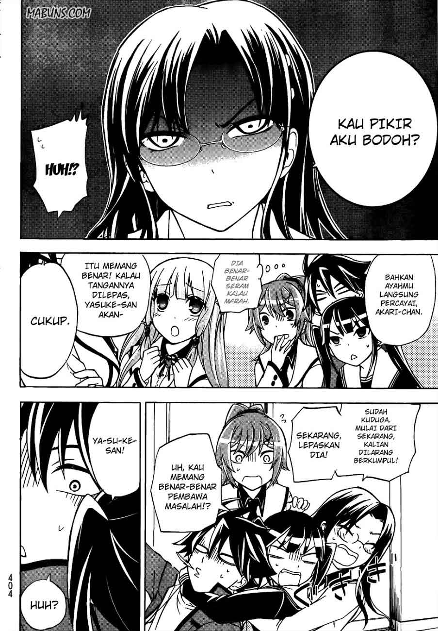 image-komik-magatsuki-chapter-13-23/34