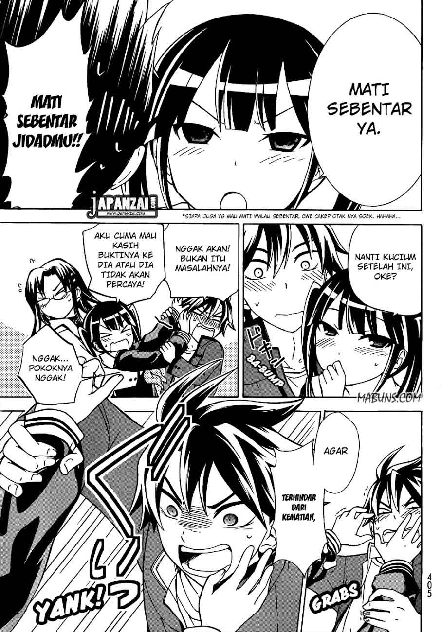 image-komik-magatsuki-chapter-13-24/34