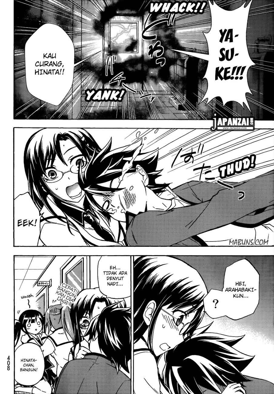 image-komik-magatsuki-chapter-13-27/34