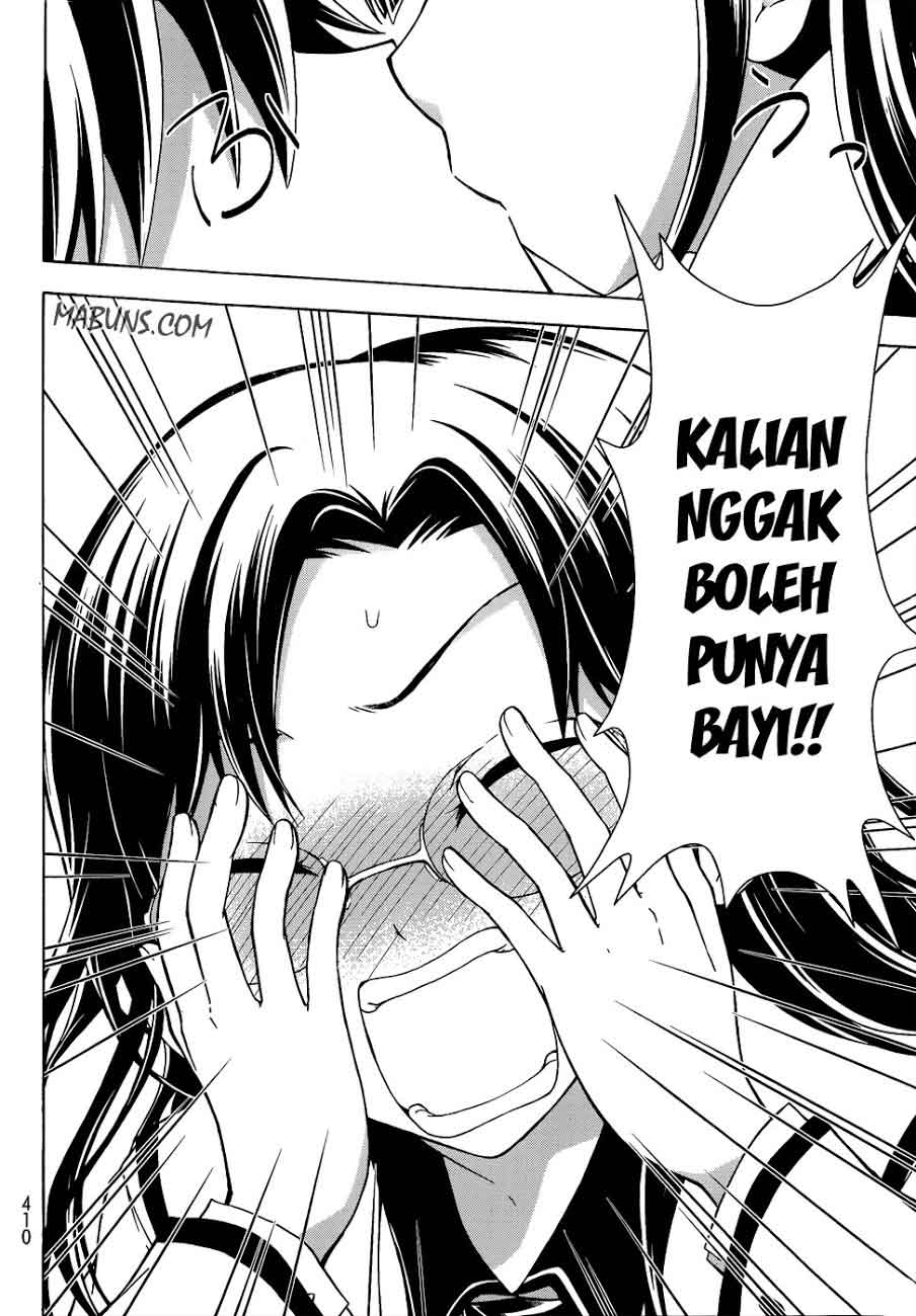 image-komik-magatsuki-chapter-13-29/34