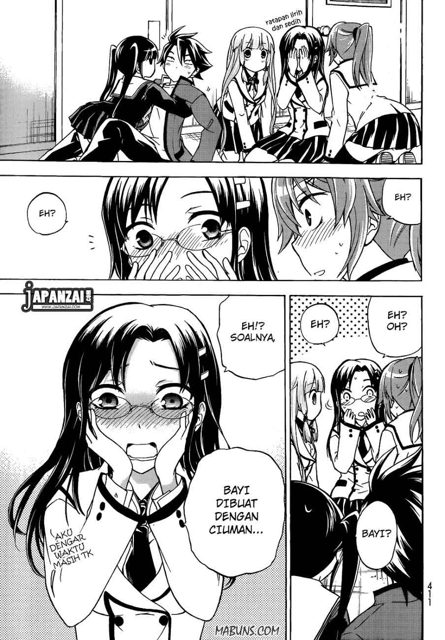 image-komik-magatsuki-chapter-13-30/34