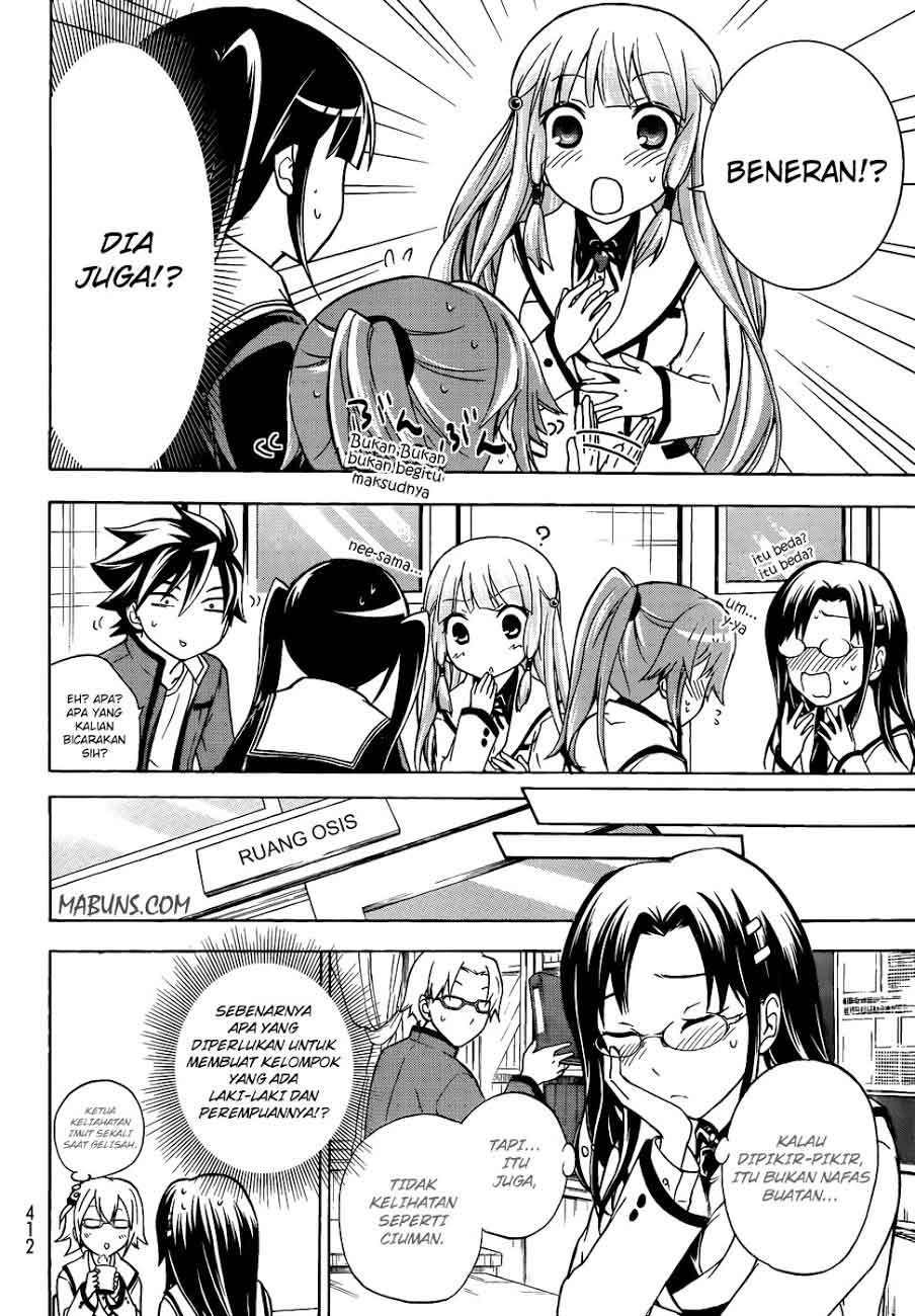 image-komik-magatsuki-chapter-13-31/34