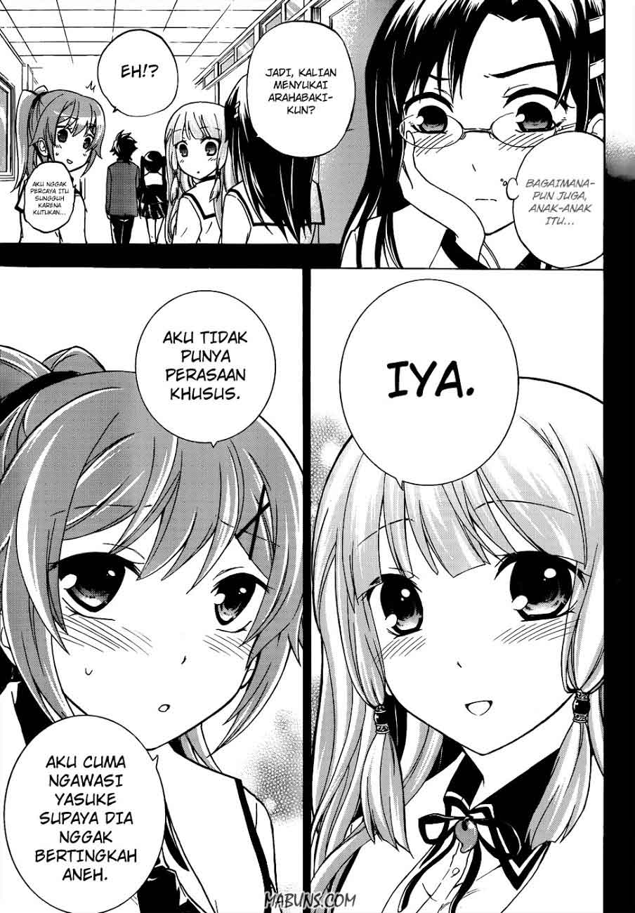 image-komik-magatsuki-chapter-13-32/34