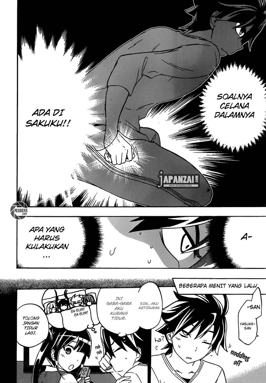image-komik-magatsuki-chapter-14-3/33