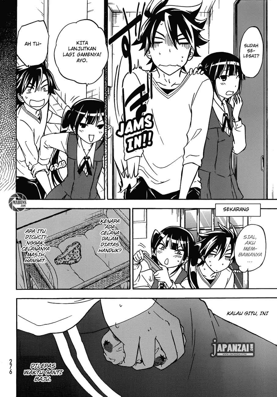 image-komik-magatsuki-chapter-14-5/33