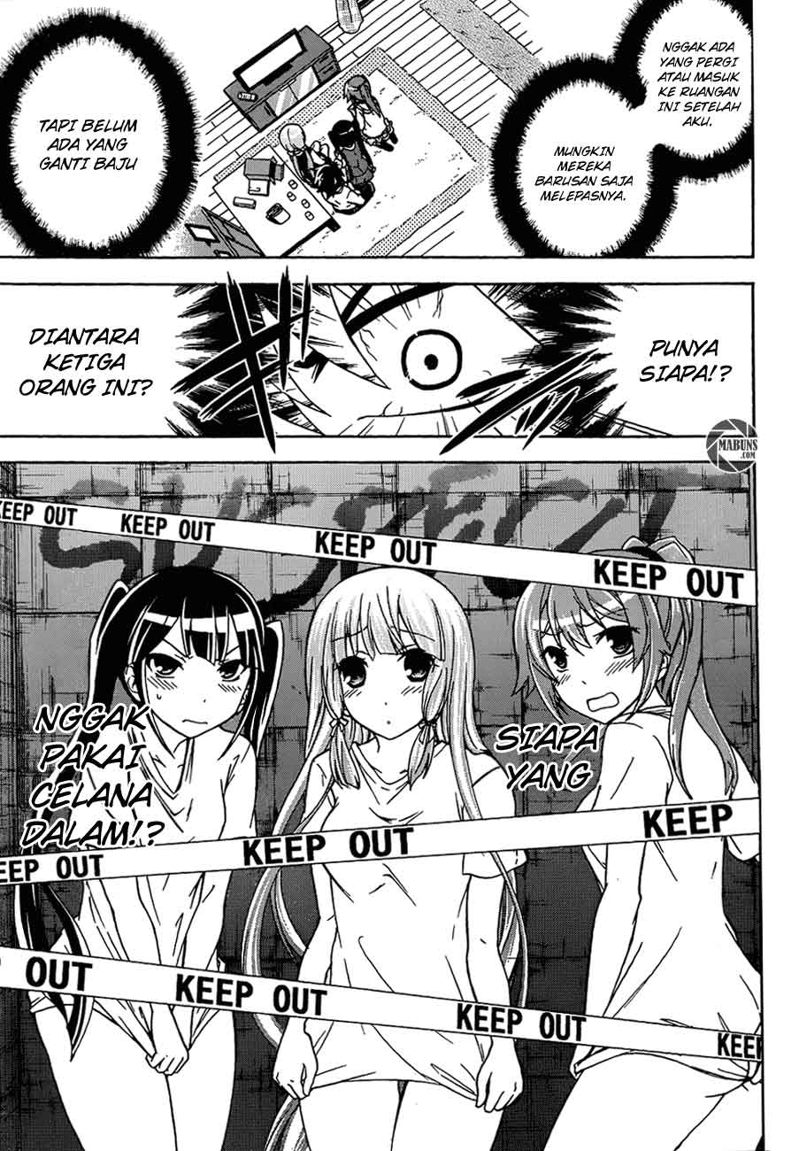 image-komik-magatsuki-chapter-14-6/33