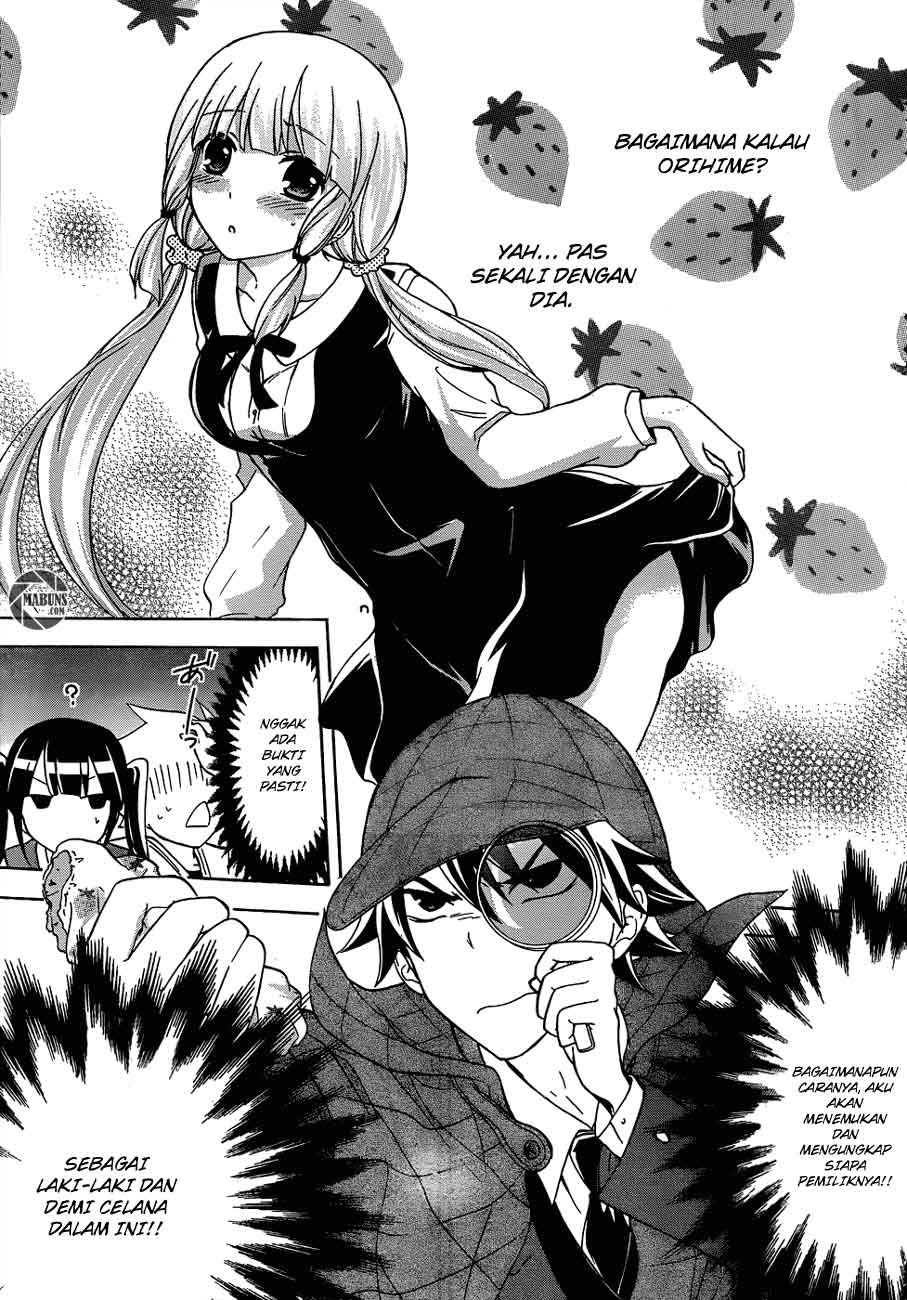 image-komik-magatsuki-chapter-14-8/33