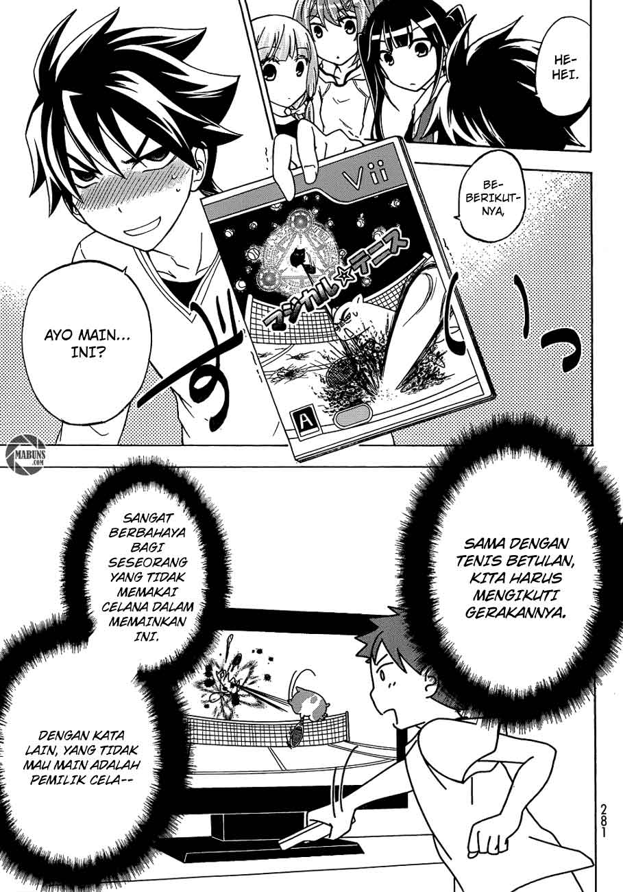 image-komik-magatsuki-chapter-14-10/33