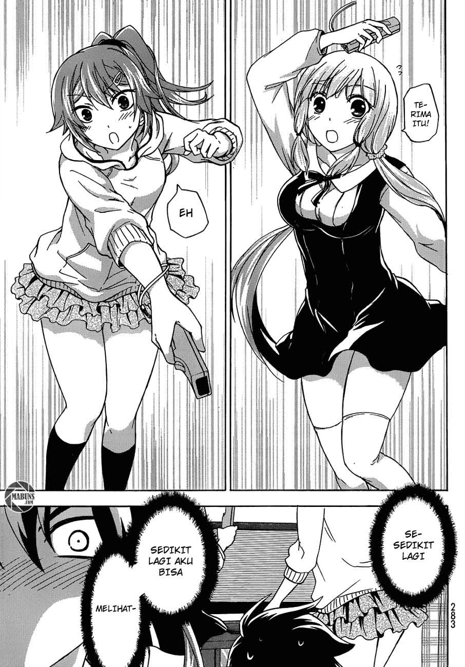 image-komik-magatsuki-chapter-14-12/33