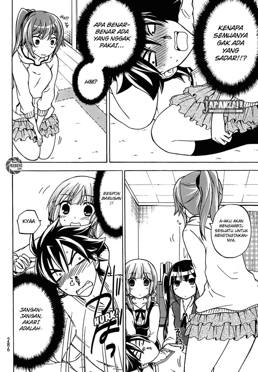 image-komik-magatsuki-chapter-14-15/33