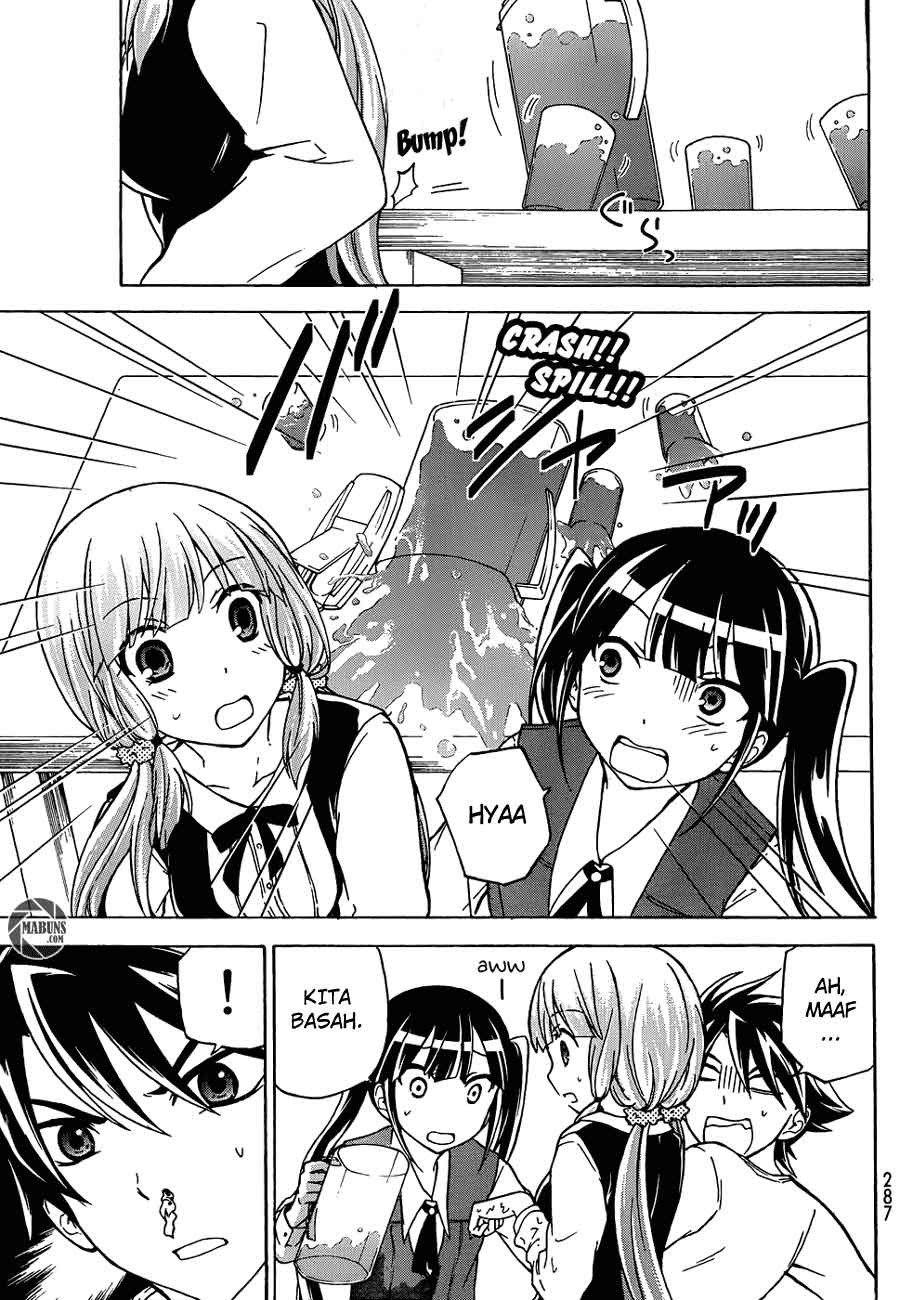 image-komik-magatsuki-chapter-14-16/33