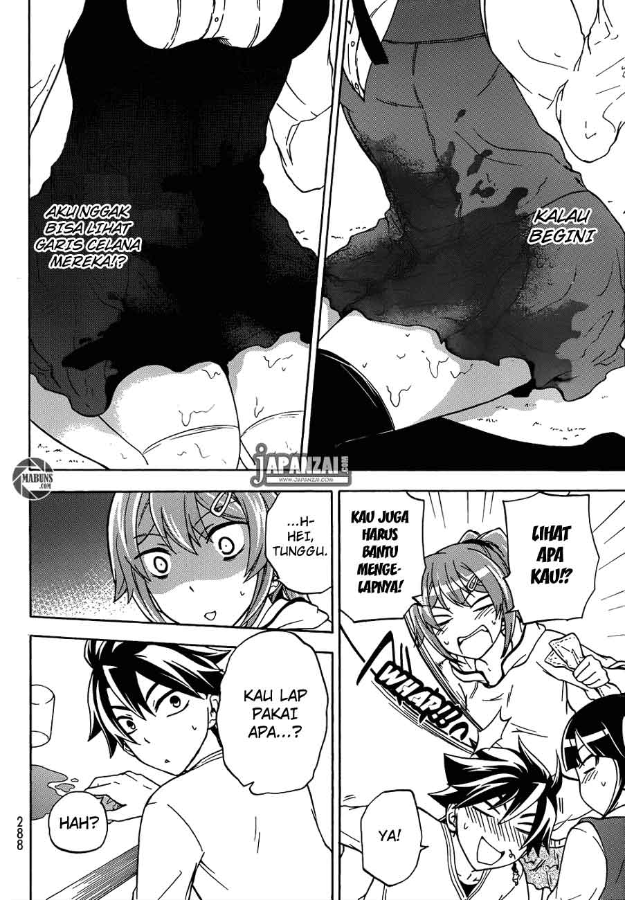 image-komik-magatsuki-chapter-14-17/33