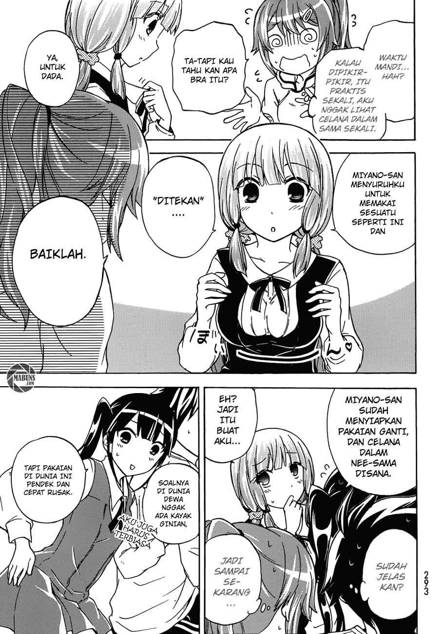 image-komik-magatsuki-chapter-14-22/33