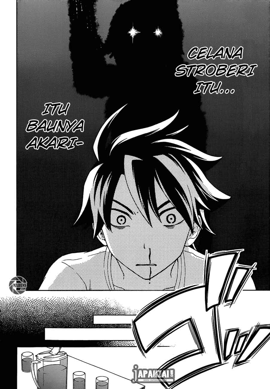 image-komik-magatsuki-chapter-14-25/33