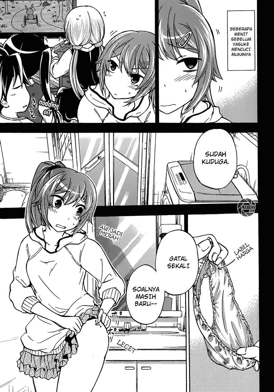 image-komik-magatsuki-chapter-14-26/33