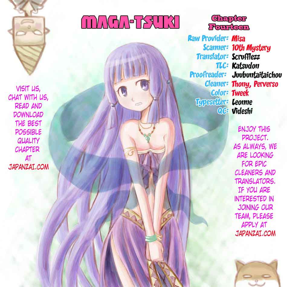 image-komik-magatsuki-chapter-14-32/33