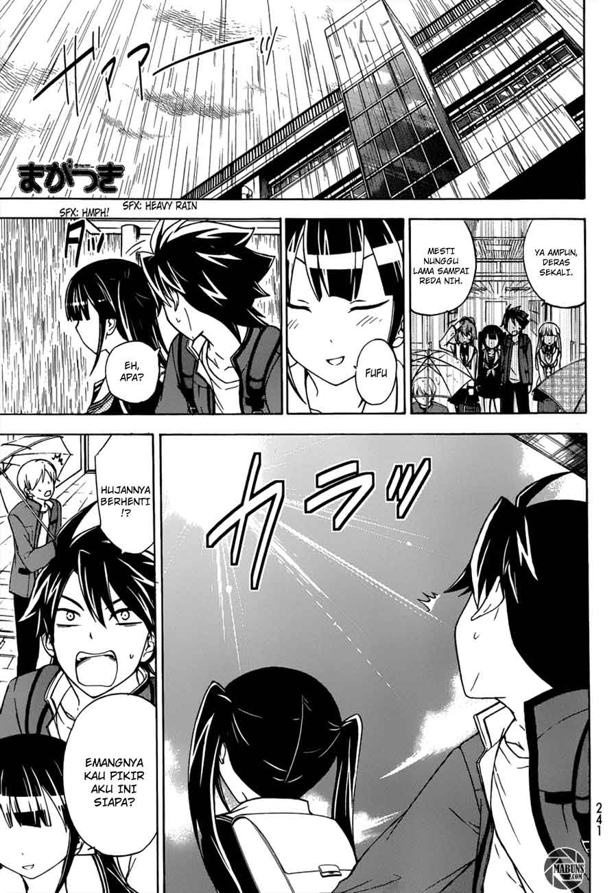 image-komik-magatsuki-chapter-15-1/39