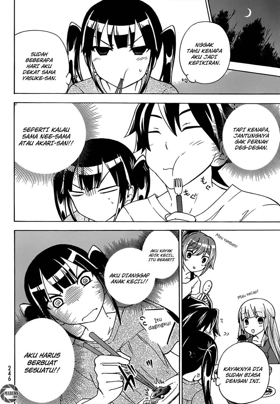 image-komik-magatsuki-chapter-15-5/39