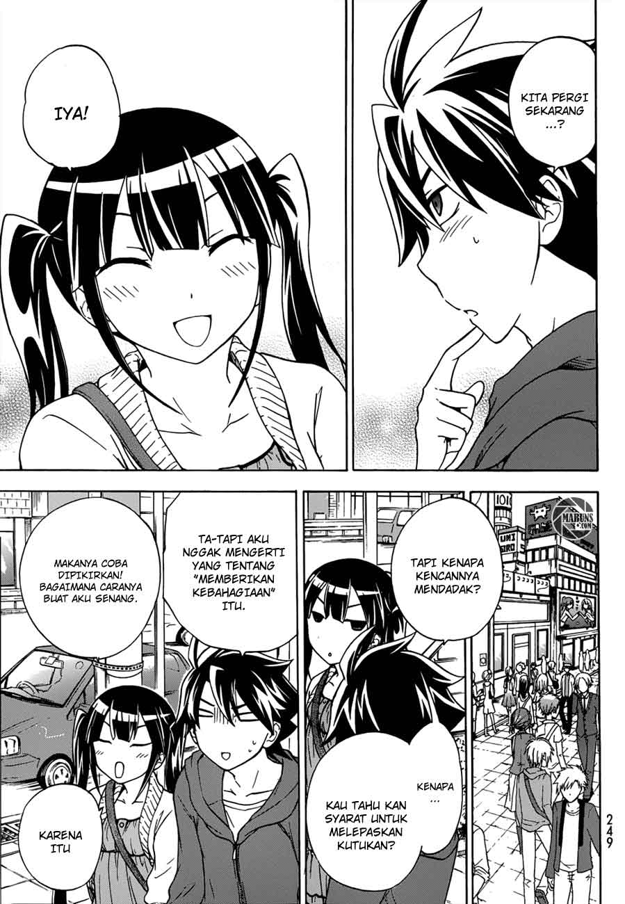 image-komik-magatsuki-chapter-15-8/39