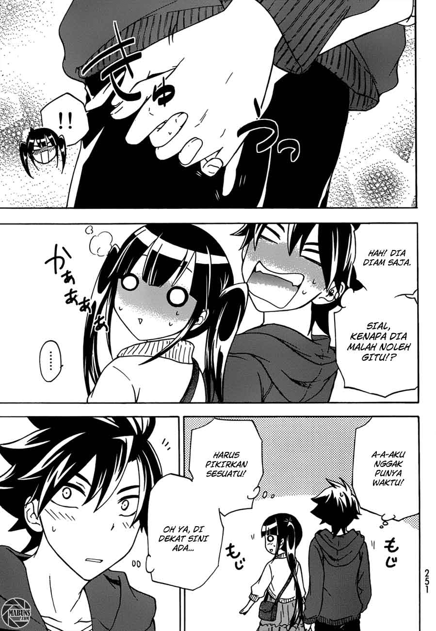 image-komik-magatsuki-chapter-15-10/39