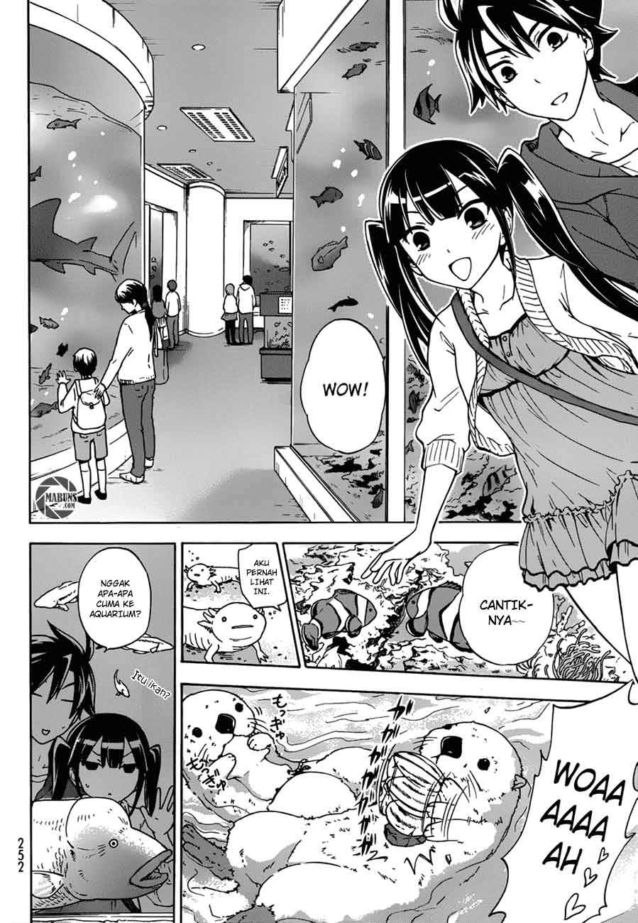 image-komik-magatsuki-chapter-15-11/39