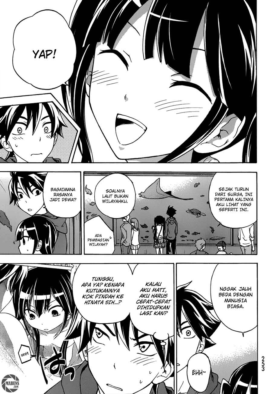 image-komik-magatsuki-chapter-15-12/39